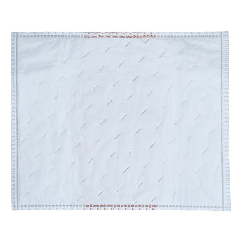 Hoover - Sacchetti Aspirapolvere - H60 Purehepa