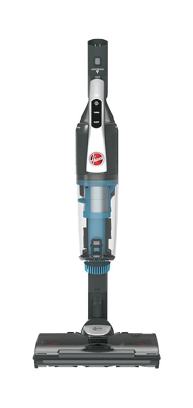 Hoover HF522STP 011