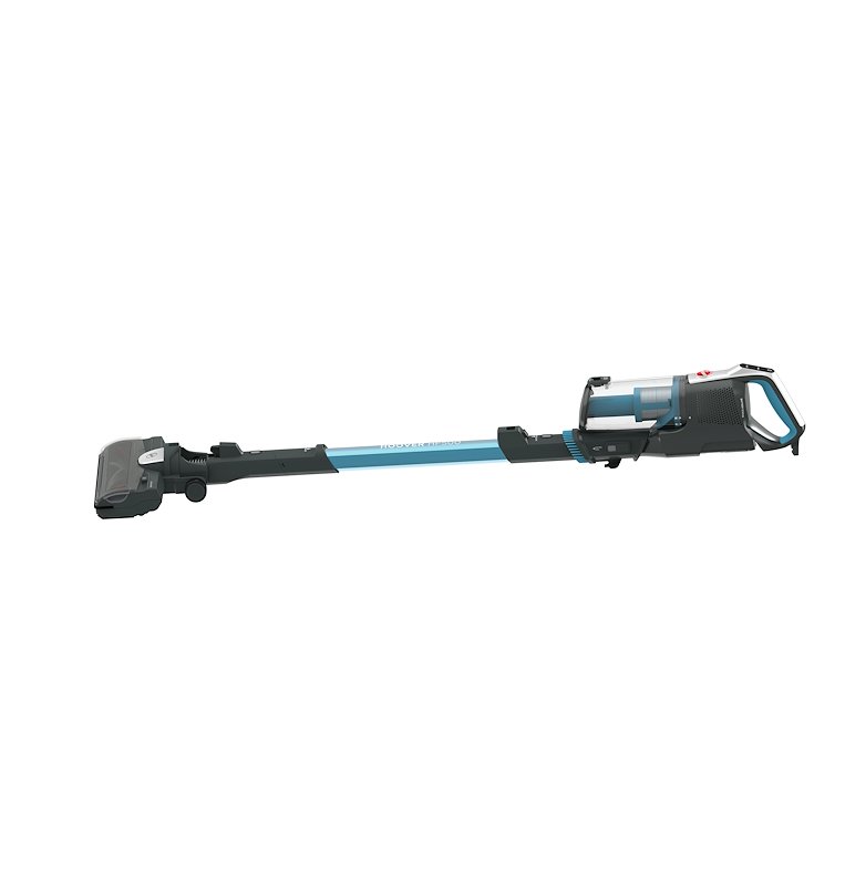 Hoover HF522STP 011