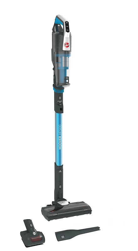 Hoover HF522STP 011