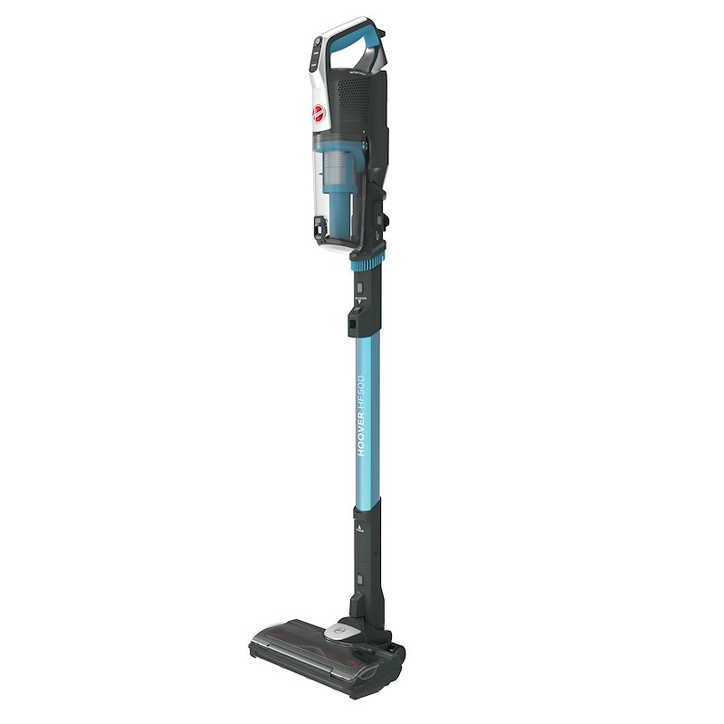 Hoover HF522STP 011
