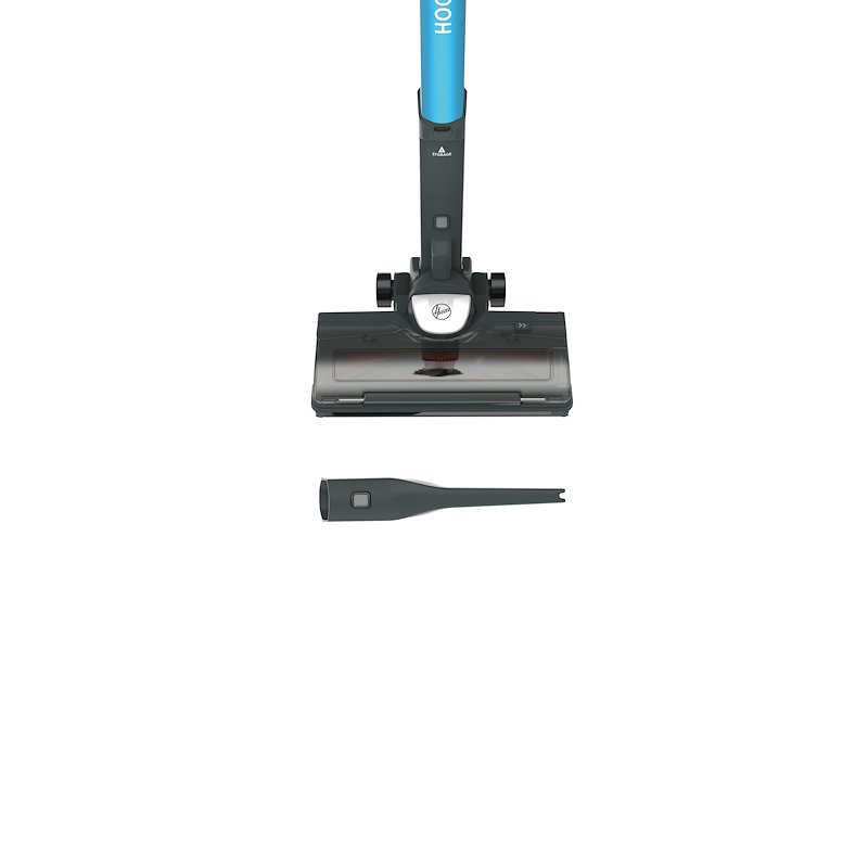 Hoover HF522STP 011