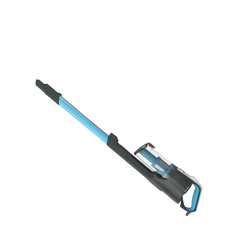 Hoover HF522STP 011