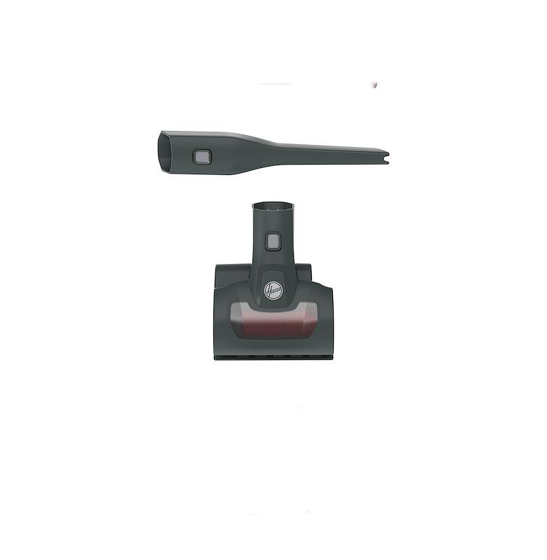 Hoover HF522STP 011