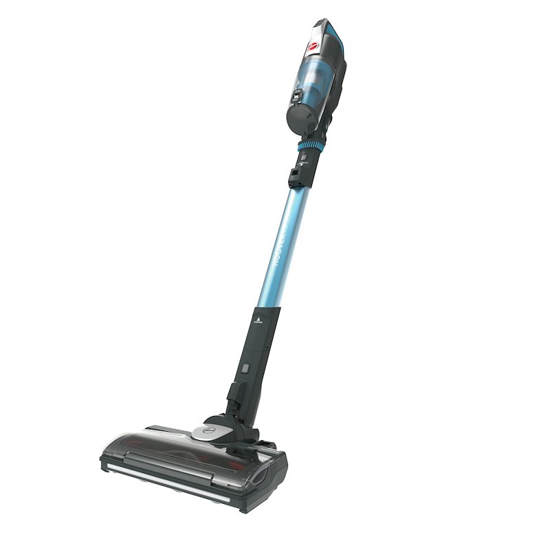 Hoover HF522STP 011