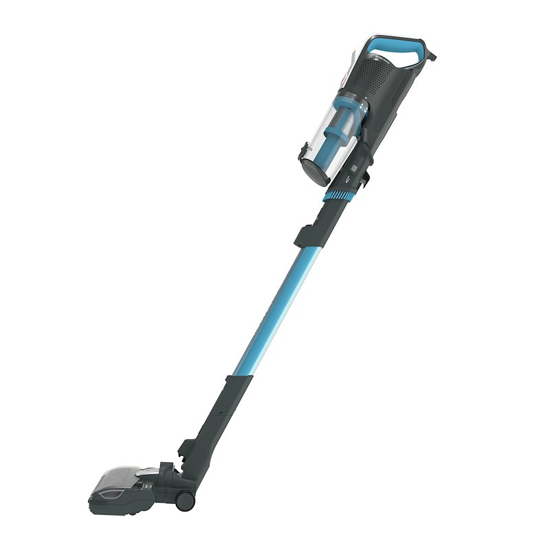 Hoover HF522STP 011