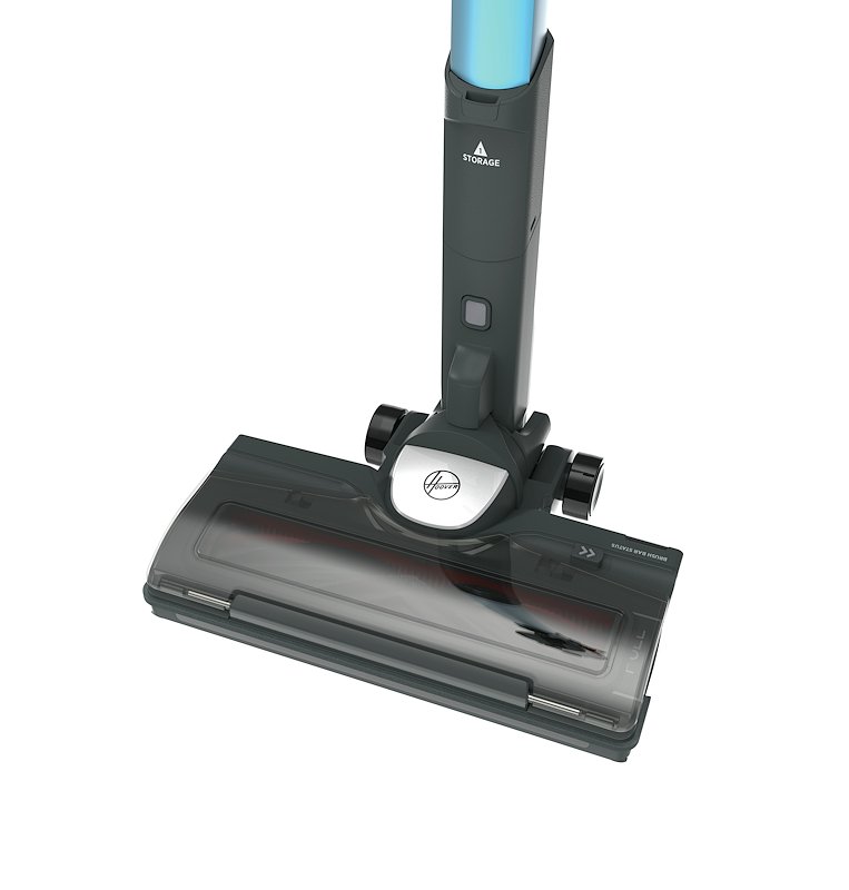 Hoover HF522STP 011