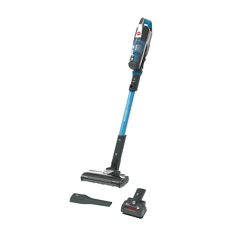 Hoover HF522STP 011
