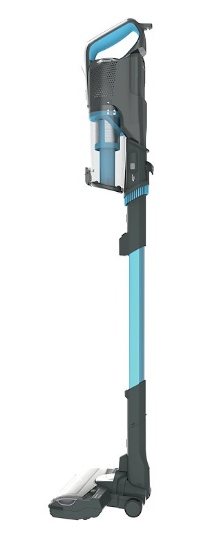 Hoover HF522STP 011