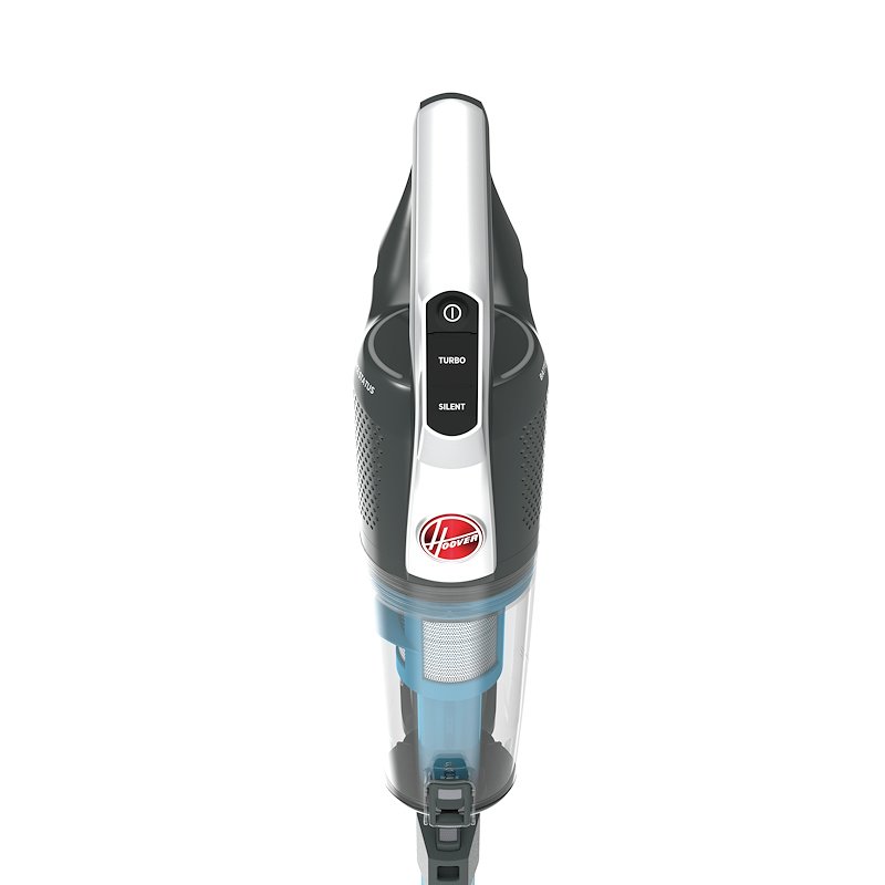 Hoover HF522STP 011