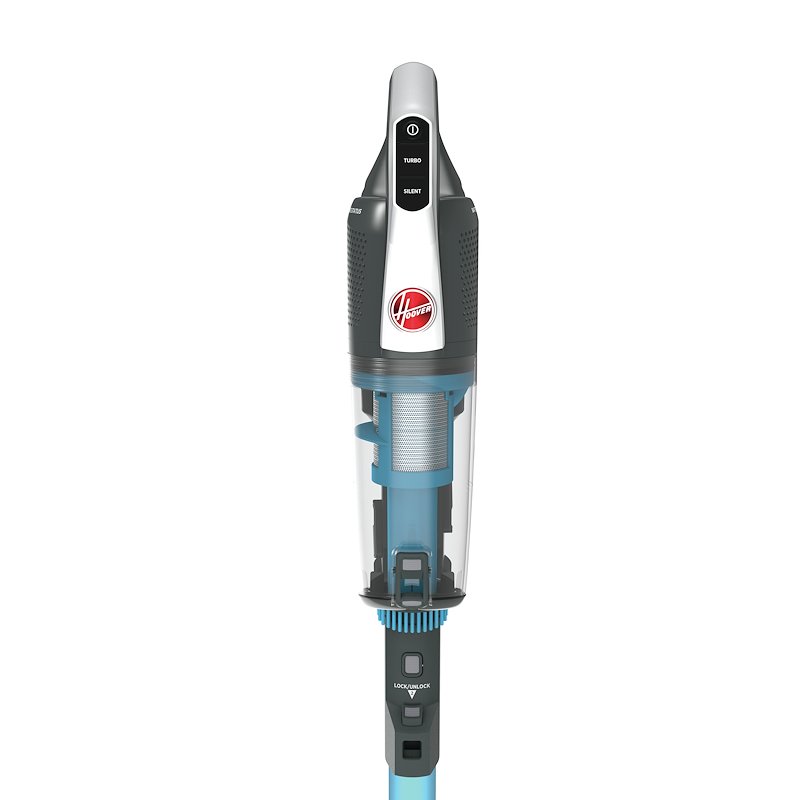 Hoover HF522STP 011