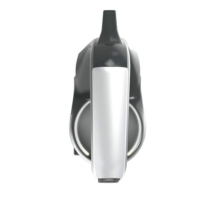 Hoover HF522STP 011