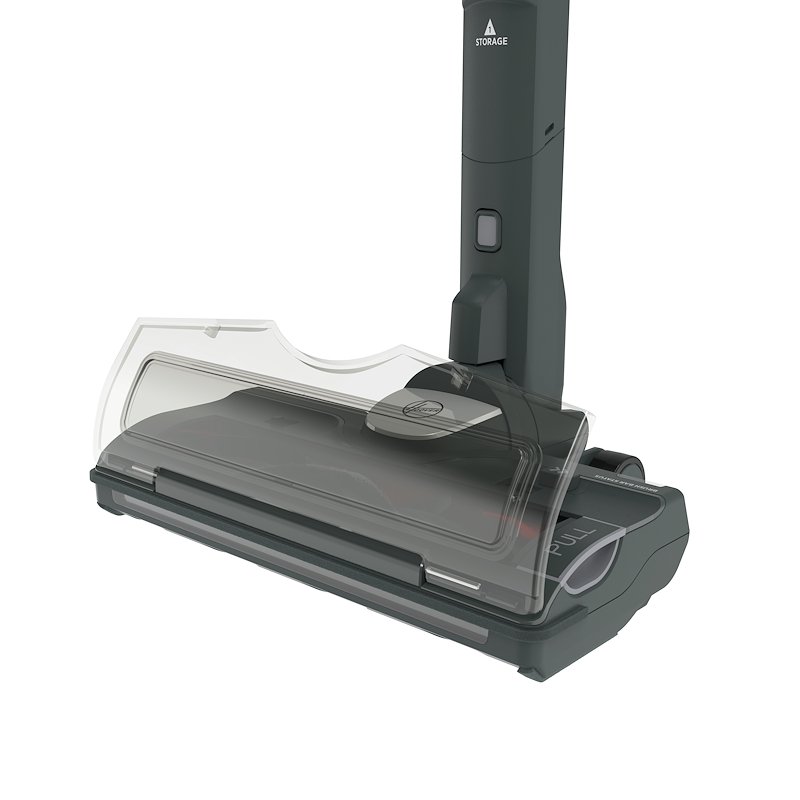 Hoover HF522STP 011