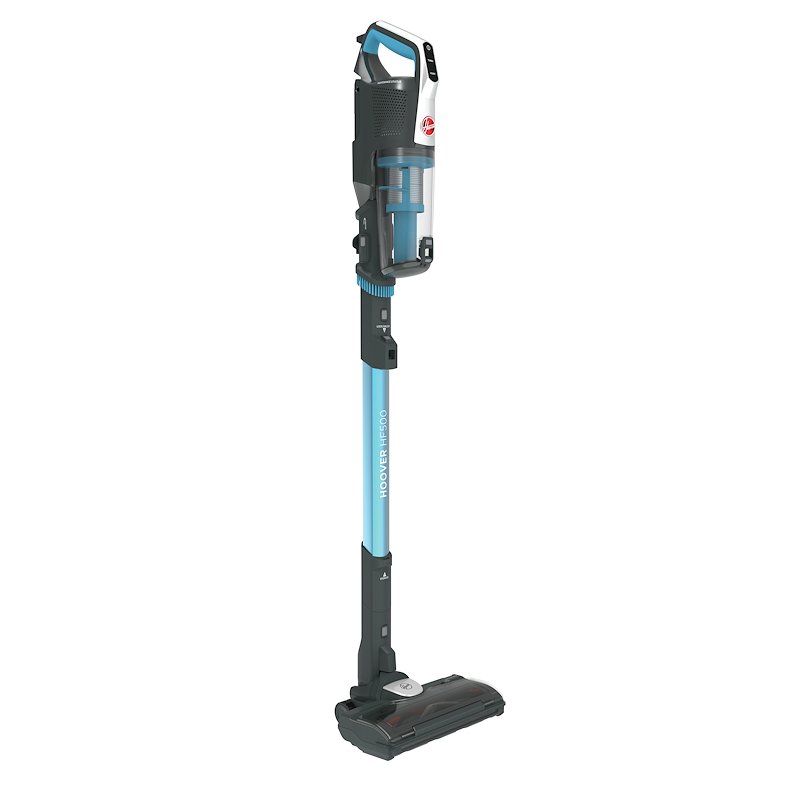 Hoover HF522STP 011
