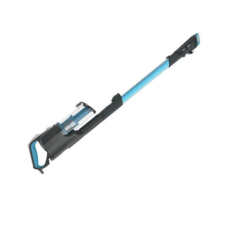 Hoover HF522STP 011