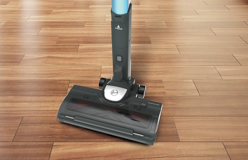Hoover HF522STP 011