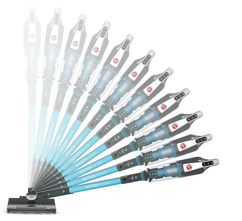 Hoover HF522STP 011