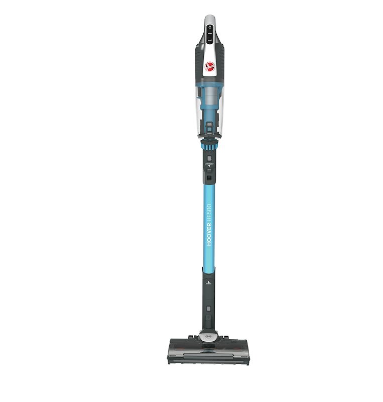 Hoover HF522STP 011