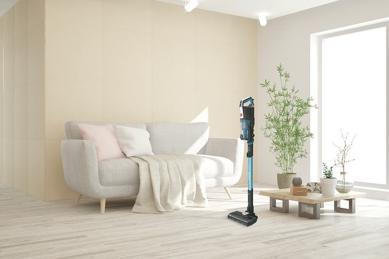 Hoover HF522STP 011