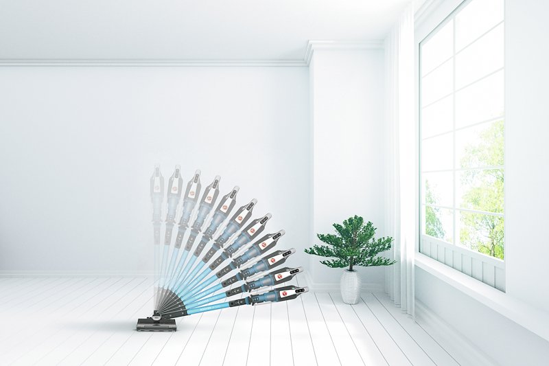 Hoover HF522STP 011