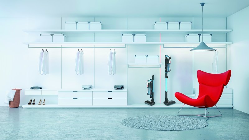 Hoover HF522STP 011