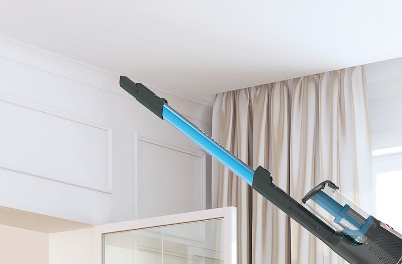 Hoover HF522STP 011