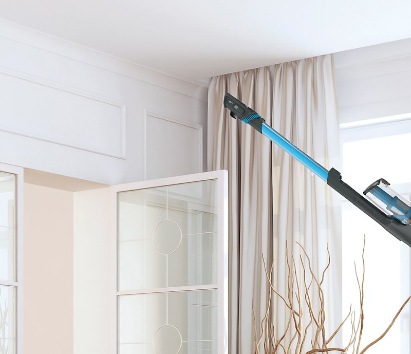 Hoover HF522STP 011