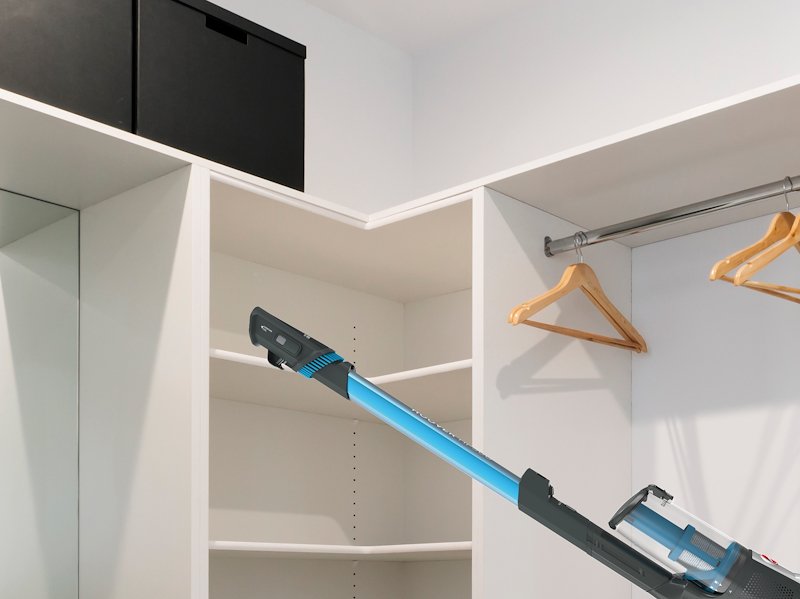 Hoover HF522STP 011