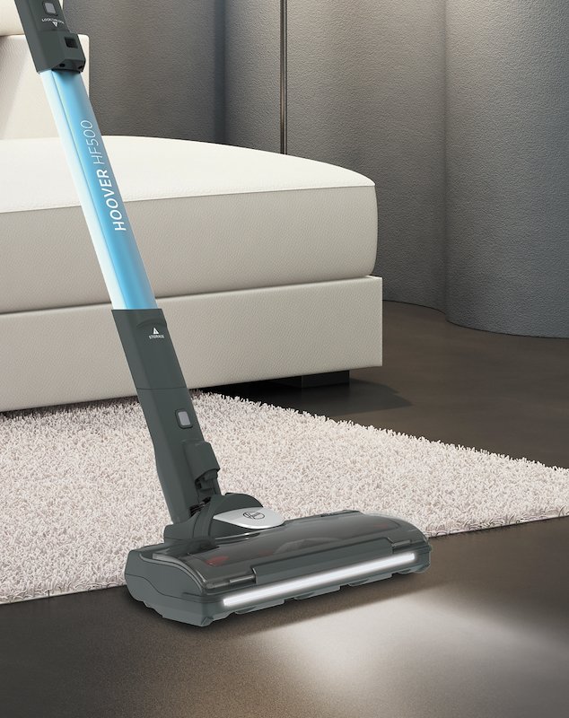 Hoover HF522STP 011
