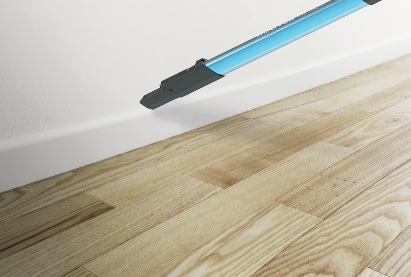 Hoover HF522STP 011