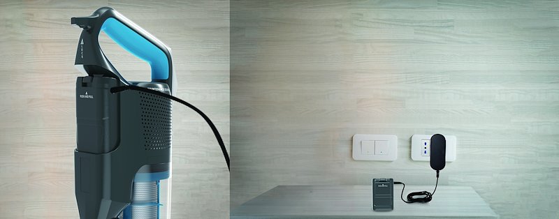 Hoover HF522STP 011