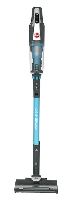 Hoover HF522STP 011