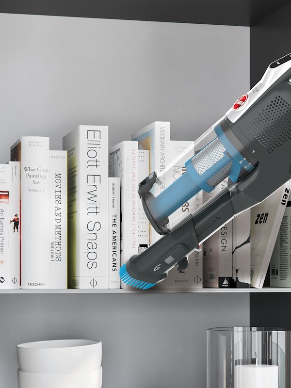 Hoover HF522STP 011