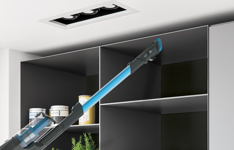 Hoover HF522STP 011