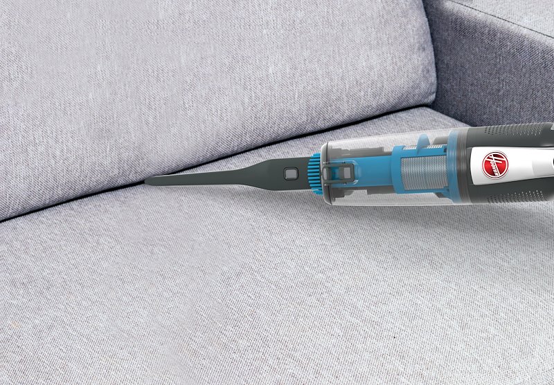 Hoover HF522STP 011