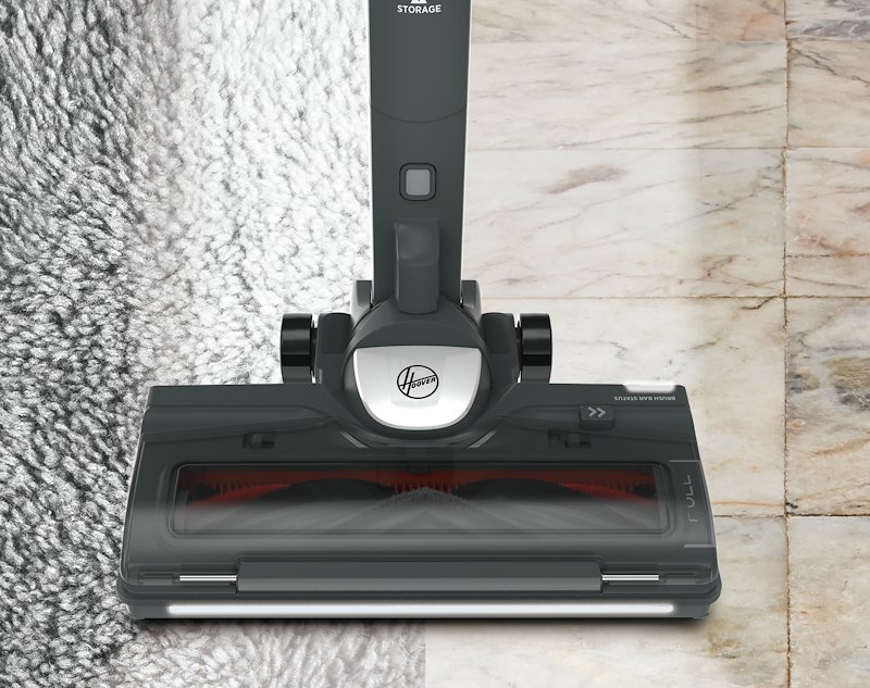 Hoover HF522STP 011