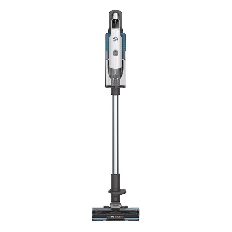 Hoover HF522STP 011