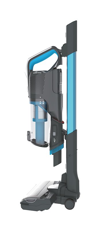 Hoover HF522STP 011