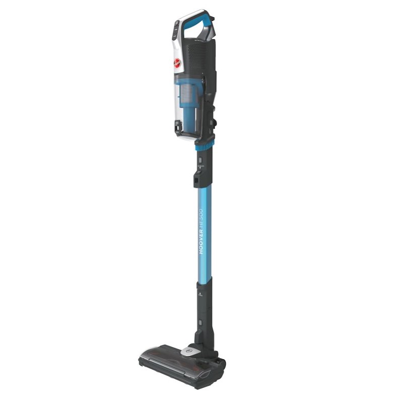 Hoover HF522STP 011
