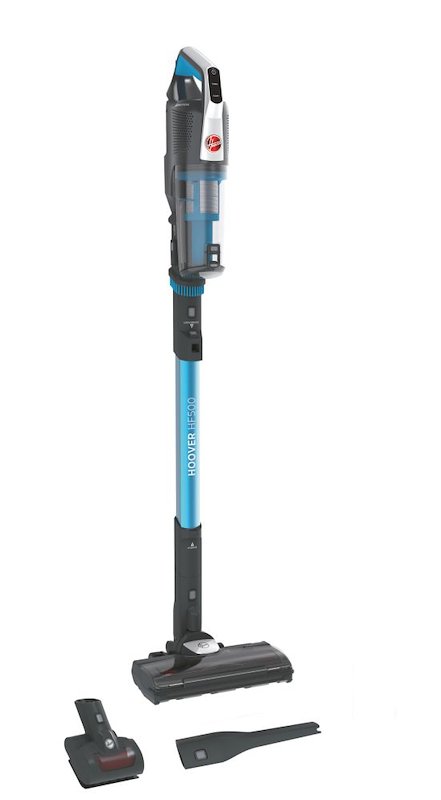 Hoover HF522STP 011