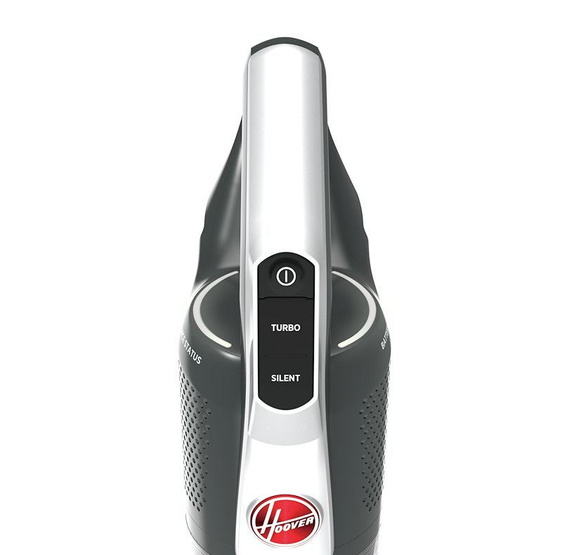 Hoover HF522STP 011