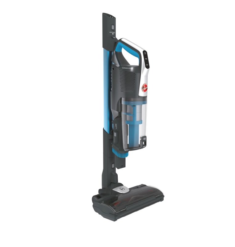 Hoover HF522STP 011