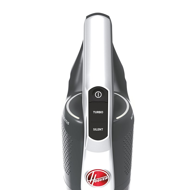 Hoover HF522STP 011