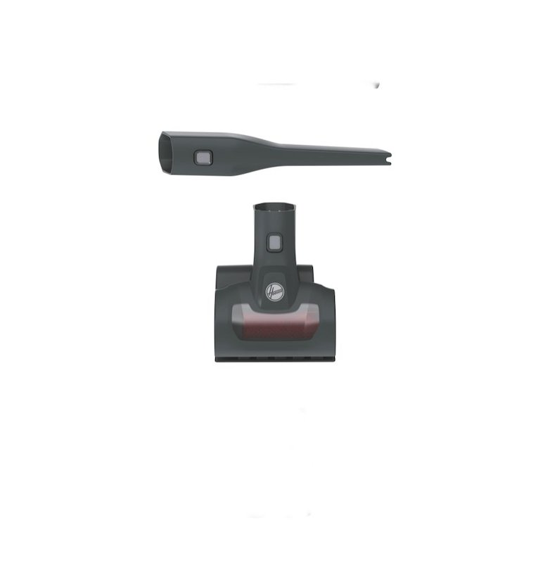 Hoover HF522STP 011