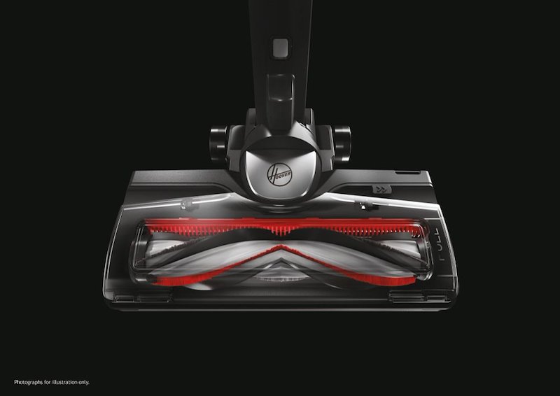 Hoover HF522STP 011