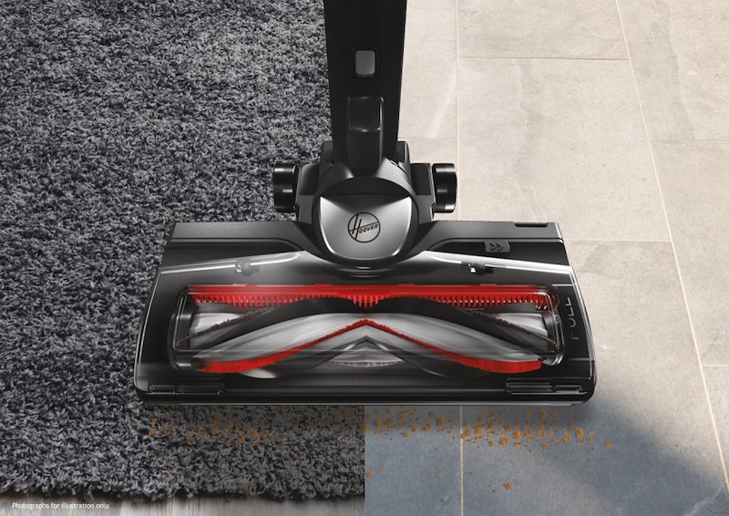 Hoover HF522STP 011