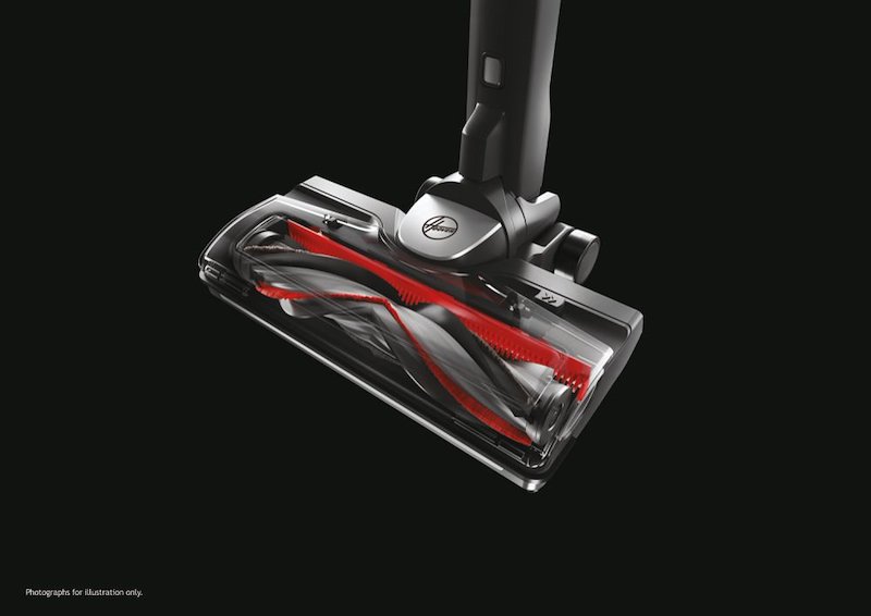 Hoover HF522STP 011