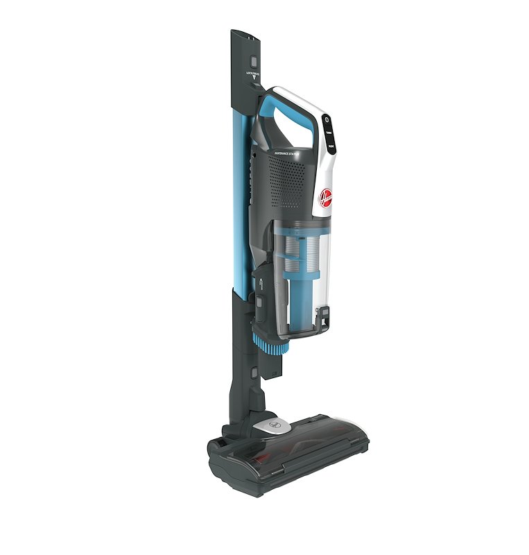 Hoover HF522STP 011