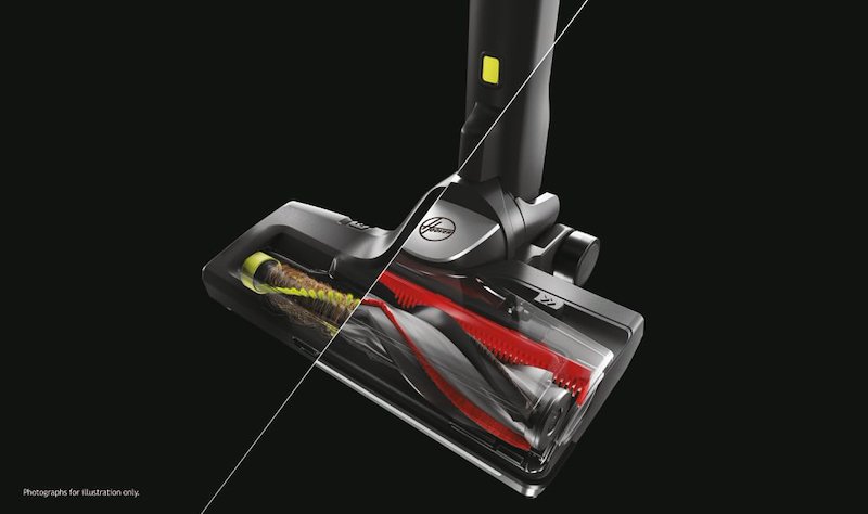 Hoover HF522STP 011