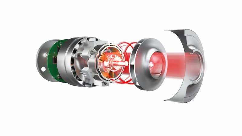 Hoover HF522STP 011